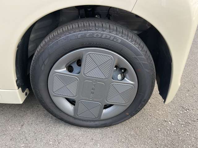 複数画像30