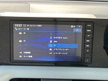 複数画像15