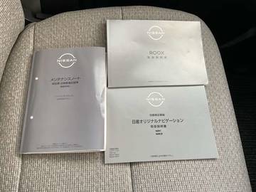 複数画像29