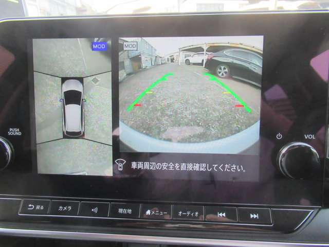複数画像9