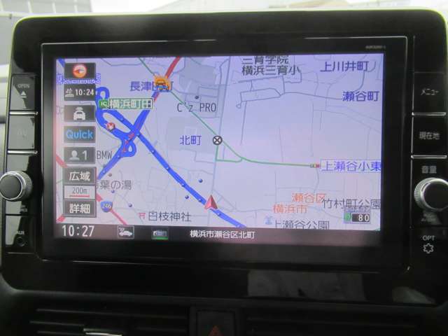 複数画像8