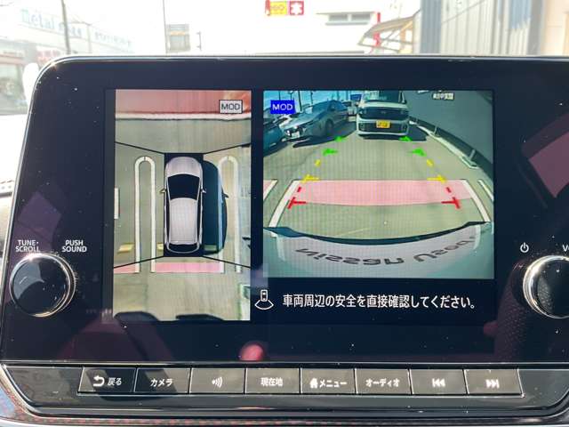 複数画像15