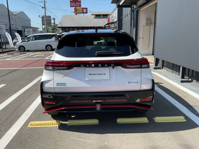複数画像6