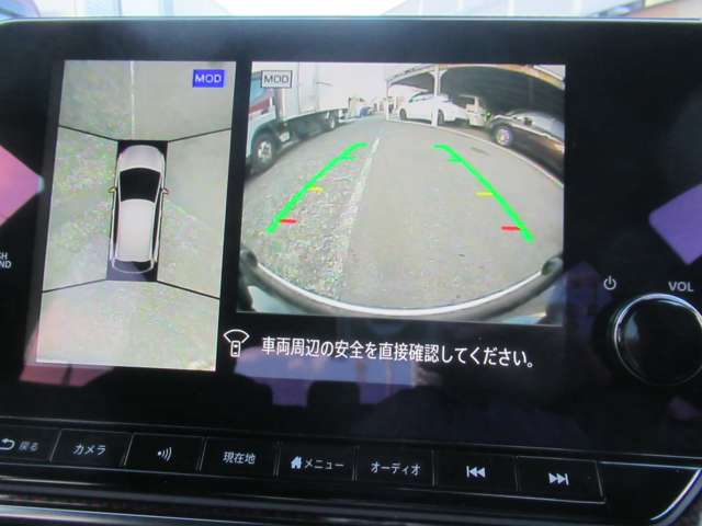 複数画像19