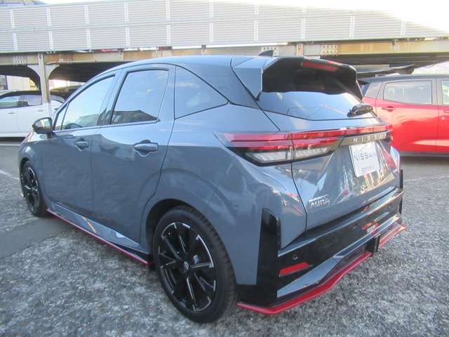 複数画像6