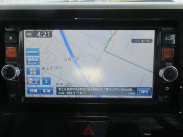 複数画像8