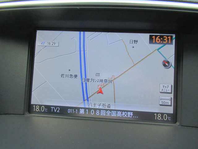 複数画像8
