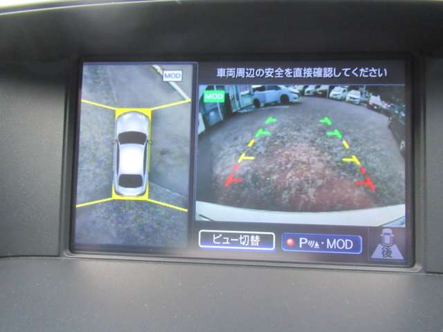 複数画像9