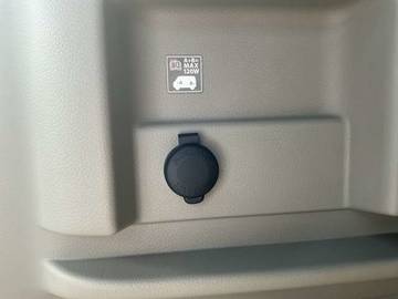 複数画像25