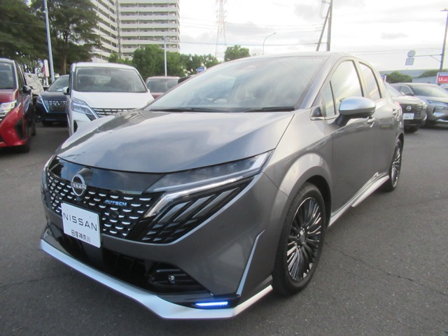 複数画像1