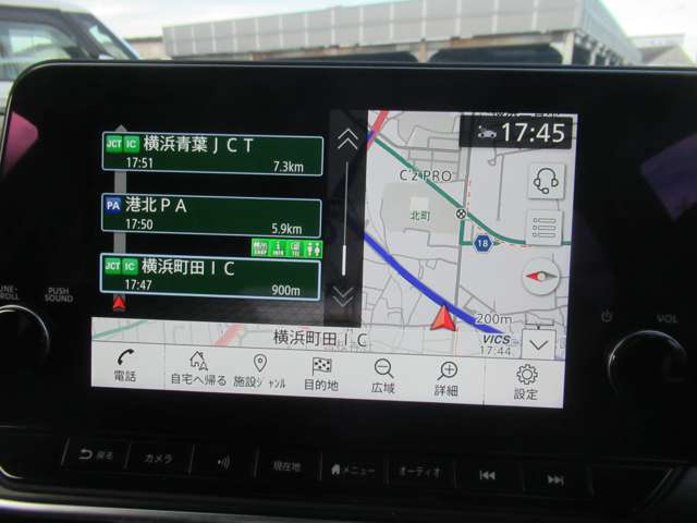 複数画像8