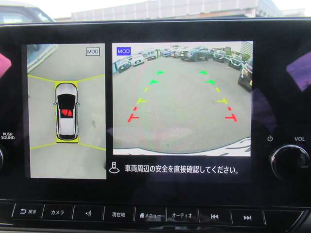 複数画像9