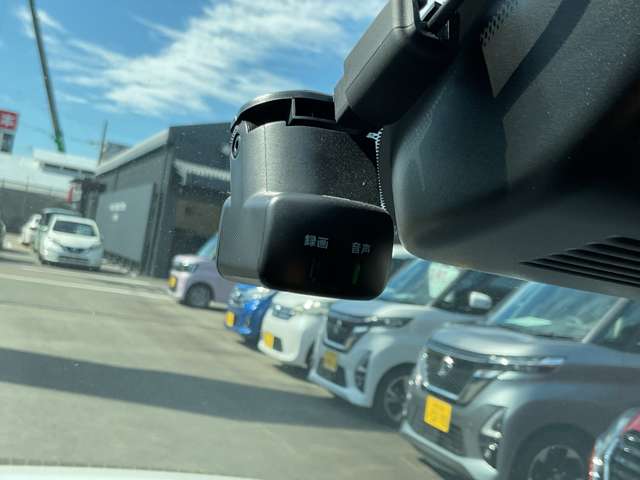 複数画像15