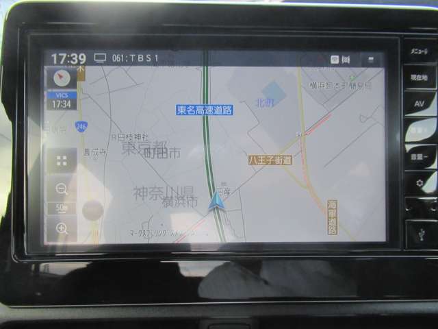 複数画像8