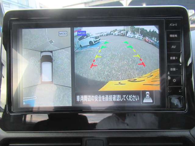 複数画像9