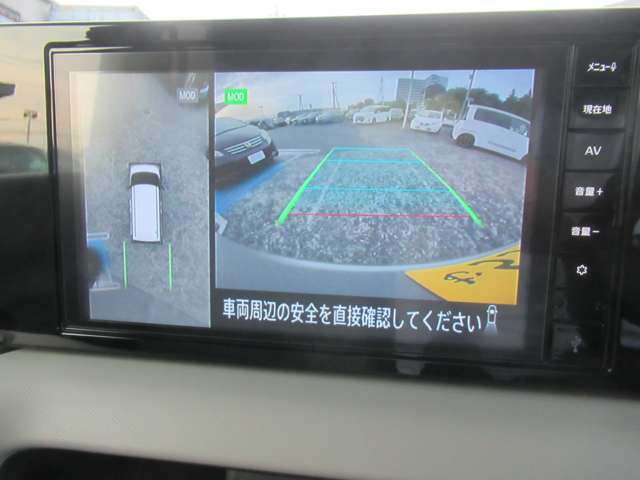 複数画像9