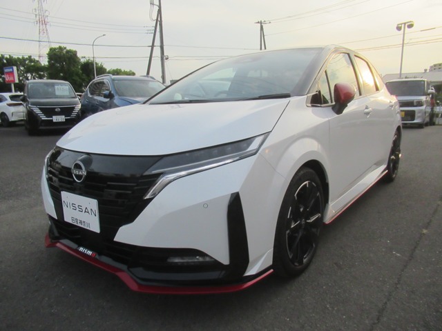 複数画像1