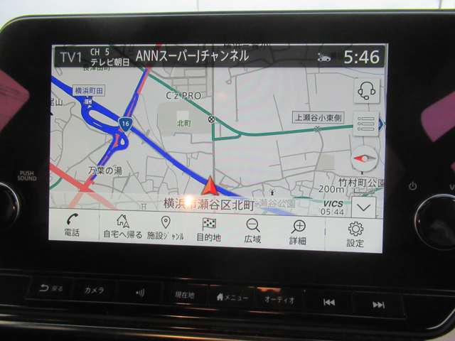 複数画像8