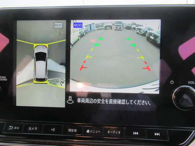複数画像9