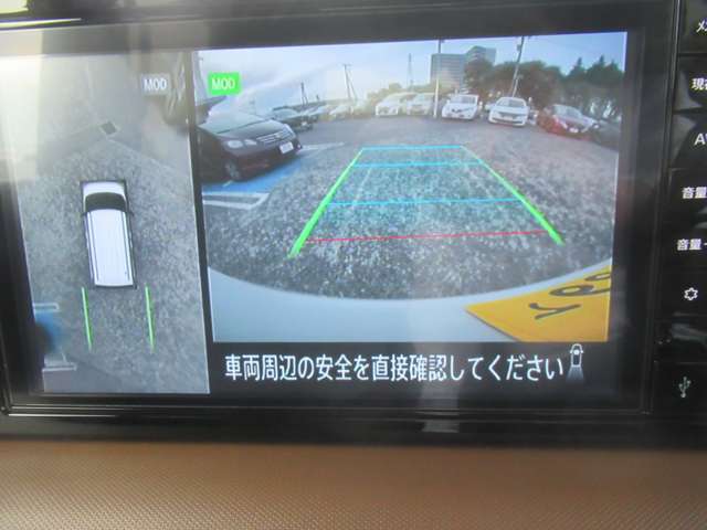 複数画像9