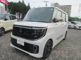 日産 ルークス 660cc 660 ハイウェイスターGターボ プロパイロット エディション 純正ナビ(NM1)・衝突被害軽減ブレーキ・ア