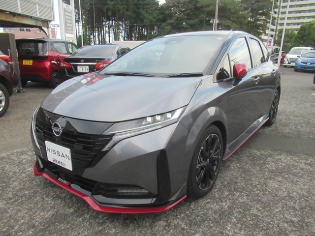 複数画像1
