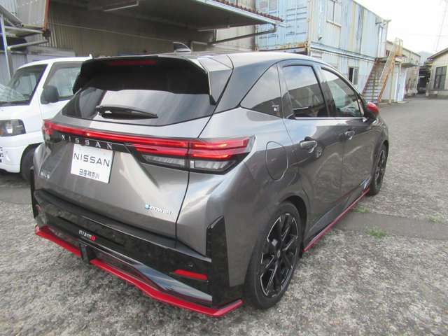 複数画像4
