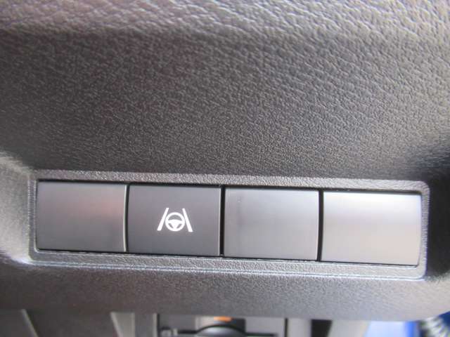 複数画像14