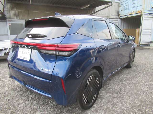複数画像4