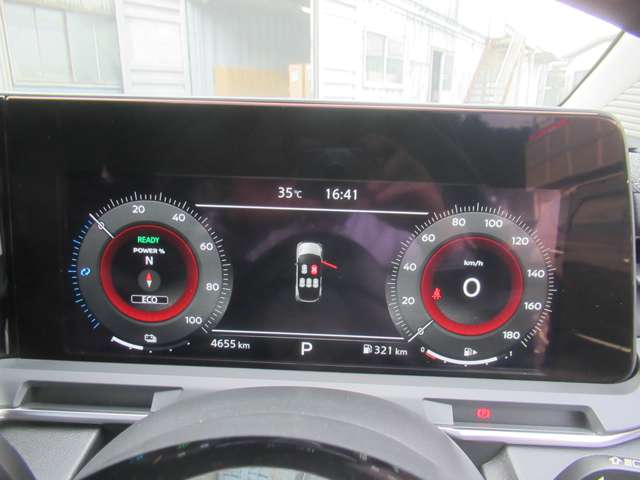 複数画像7