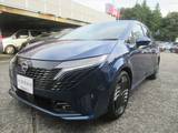 日産 ノートオーラ 1200cc 1.2 G プロパイロット・BOSEサウンド・日産コネク