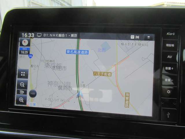 複数画像8
