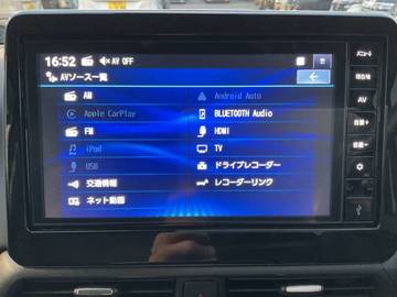 複数画像16