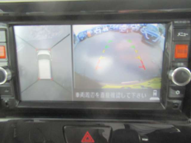複数画像9