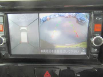 複数画像9