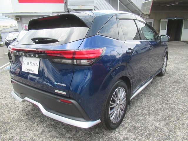 複数画像4