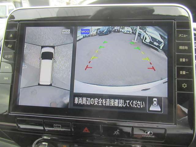 複数画像9