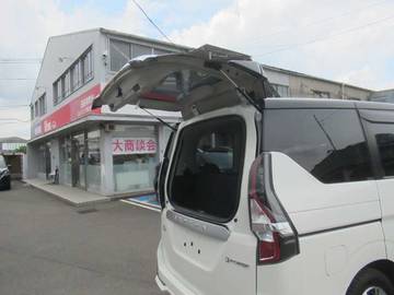 複数画像27
