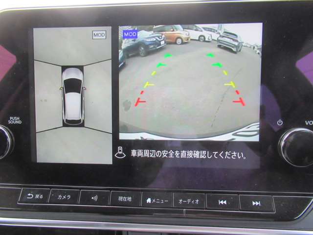複数画像9