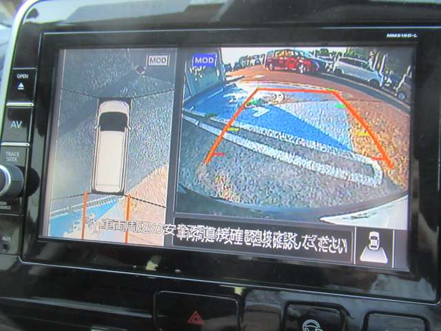 複数画像9