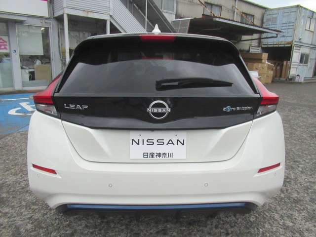 複数画像5