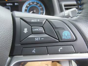複数画像14