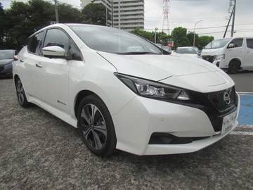 複数画像3