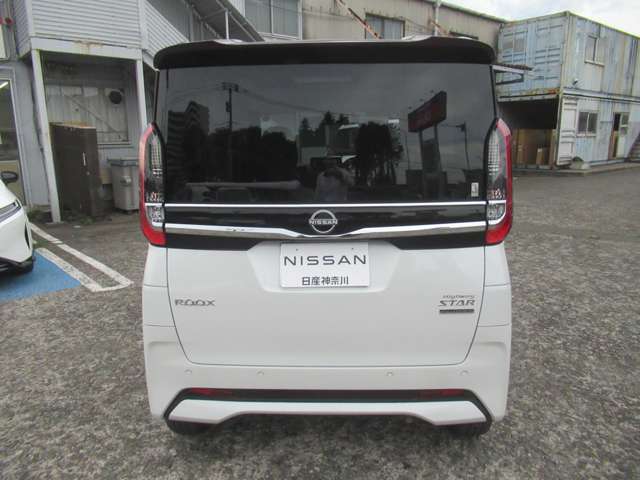 複数画像5