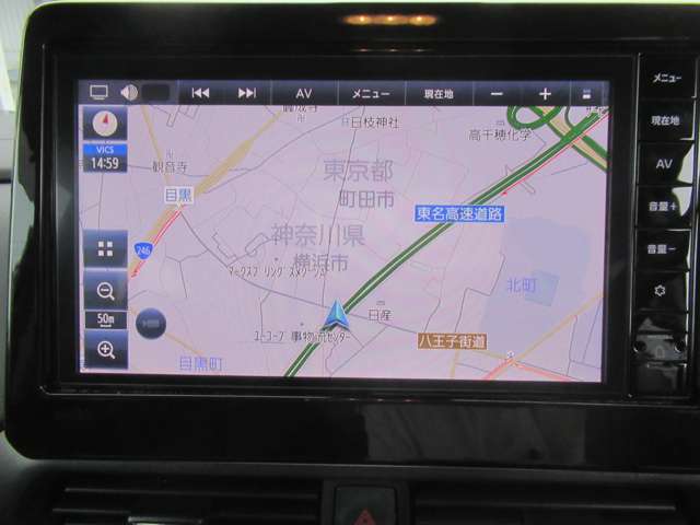 複数画像8
