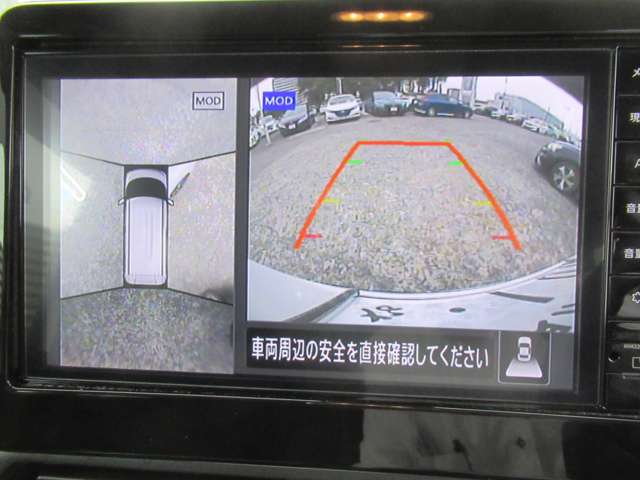複数画像9