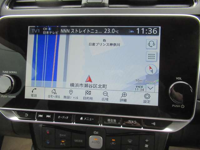 複数画像8