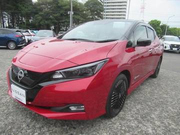 G 40KW・12セグ・日産コネクトナビ・ETC2.0・