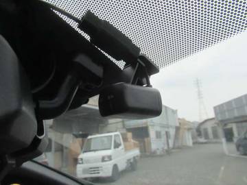 複数画像18