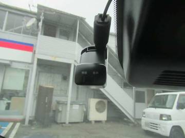 複数画像16